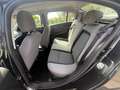 Fiat Tipo Tipo 4p 1.4 tjt Easy Gpl 120cv my18 Nero - thumbnail 10