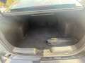 Fiat Tipo Tipo 4p 1.4 tjt Easy Gpl 120cv my18 Nero - thumbnail 9