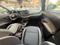 Fiat Tipo Tipo 4p 1.4 tjt Easy Gpl 120cv my18 Nero - thumbnail 13