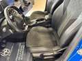 Peugeot 208 1.5 BLUEHDI GT PACK KM 40000 UNIPROPRIETARIO Blau - thumbnail 7
