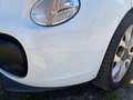 Fiat 500L 500L 1.4 tjt Pop Star 120cv Blanco - thumbnail 15