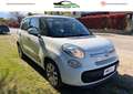 Fiat 500L 500L 1.4 tjt Pop Star 120cv Blanco - thumbnail 1