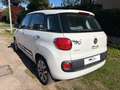 Fiat 500L 500L 1.4 tjt Pop Star 120cv Blanco - thumbnail 4
