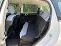 Fiat 500L 500L 1.4 tjt Pop Star 120cv Blanco - thumbnail 8