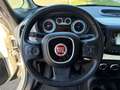 Fiat 500L 500L 1.4 tjt Pop Star 120cv Blanco - thumbnail 11