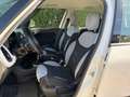 Fiat 500L 500L 1.4 tjt Pop Star 120cv Blanco - thumbnail 7