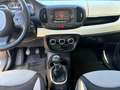 Fiat 500L 500L 1.4 tjt Pop Star 120cv Blanco - thumbnail 10