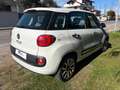 Fiat 500L 500L 1.4 tjt Pop Star 120cv Blanco - thumbnail 6