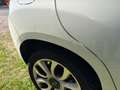 Fiat 500L 500L 1.4 tjt Pop Star 120cv Blanco - thumbnail 13