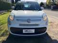 Fiat 500L 500L 1.4 tjt Pop Star 120cv Blanco - thumbnail 2