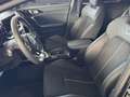 Kia ProCeed / pro_cee'd 1.5 T-GDi GT-Line Zwart - thumbnail 9