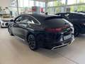 Kia ProCeed / pro_cee'd 1.5 T-GDi GT-Line Zwart - thumbnail 2