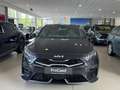 Kia ProCeed / pro_cee'd 1.5 T-GDi GT-Line Zwart - thumbnail 4