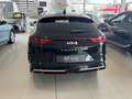 Kia ProCeed / pro_cee'd 1.5 T-GDi GT-Line Zwart - thumbnail 3