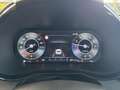 Kia ProCeed / pro_cee'd 1.5 T-GDi GT-Line Zwart - thumbnail 11
