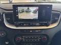 Kia ProCeed / pro_cee'd 1.5 T-GDi GT-Line Zwart - thumbnail 19