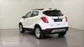 Opel Mokka X 1.4 Turbo 140ch Edition 4x2 - thumbnail 8