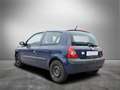 Renault Clio Authentique II (B/CB0) Синій - thumbnail 3