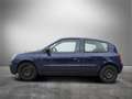 Renault Clio Authentique II (B/CB0) Azul - thumbnail 2