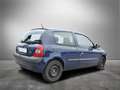 Renault Clio Authentique II (B/CB0) Blauw - thumbnail 5