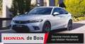 Honda Civic 2.0 e:HEV Advance 184 pk | Beschikbaar in 2024! | - thumbnail 1