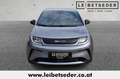 BYD Dolphin 60,4 kWh Comfort Österreich Paket Grey - thumbnail 5