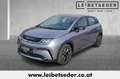 BYD Dolphin 60,4 kWh Comfort Österreich Paket Grey - thumbnail 1