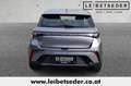 BYD Dolphin 60,4 kWh Comfort Österreich Paket Grey - thumbnail 6