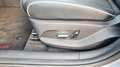 BYD Dolphin 60,4 kWh Comfort Österreich Paket Grey - thumbnail 14
