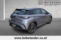 BYD Dolphin 60,4 kWh Comfort Österreich Paket Grey - thumbnail 3