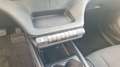 BYD Dolphin 60,4 kWh Comfort Österreich Paket Grey - thumbnail 15
