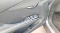 BYD Dolphin 60,4 kWh Comfort Österreich Paket Grey - thumbnail 13