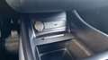 BYD Dolphin 60,4 kWh Comfort Österreich Paket Grau - thumbnail 22