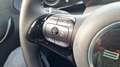 BYD Dolphin 60,4 kWh Comfort Österreich Paket Grau - thumbnail 17