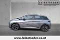 BYD Dolphin 60,4 kWh Comfort Österreich Paket Grey - thumbnail 2