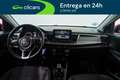 Kia Rio 1.0 T-GDi MHEV iMT Drive 100 Rojo - thumbnail 13