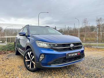 1.0 TSI Life LED/CARPAY/CAMERA/CLIM-AUTO/PDC/ACC