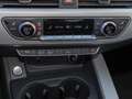 Audi A5 Sportback 40 TFSI S tronic advanced NAVI MATRIX... Schwarz - thumbnail 13