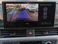 Audi A5 Sportback 40 TFSI S tronic advanced NAVI MATRIX... Schwarz - thumbnail 14