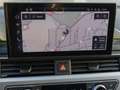 Audi A5 Sportback 40 TFSI S tronic advanced NAVI MATRIX... Schwarz - thumbnail 11