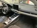Audi A5 Sportback 40 TFSI S tronic advanced NAVI MATRIX... Schwarz - thumbnail 3