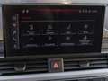 Audi A5 Sportback 40 TFSI S tronic advanced NAVI MATRIX... Schwarz - thumbnail 12