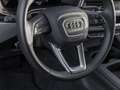 Audi A5 Sportback 40 TFSI S tronic advanced NAVI MATRIX... Schwarz - thumbnail 10