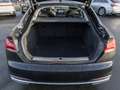Audi A5 Sportback 40 TFSI S tronic advanced NAVI MATRIX... Schwarz - thumbnail 15