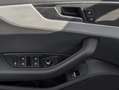 Audi A5 Sportback 40 TFSI S tronic advanced NAVI MATRIX... Schwarz - thumbnail 9