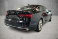 Audi A5 Sportback 40 TFSI S tronic advanced NAVI MATRIX... Schwarz - thumbnail 2