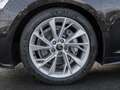 Audi A5 Sportback 40 TFSI S tronic advanced NAVI MATRIX... Schwarz - thumbnail 6