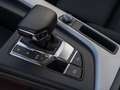 Audi A5 Sportback 40 TFSI S tronic advanced NAVI MATRIX... Schwarz - thumbnail 8