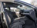 Audi A5 Sportback 40 TFSI S tronic advanced NAVI MATRIX... Schwarz - thumbnail 3