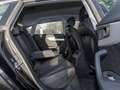 Audi A5 Sportback 40 TFSI S tronic advanced NAVI MATRIX... Schwarz - thumbnail 7